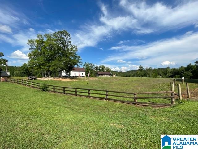 8134 Clairmont Springs Road Lineville, AL 36266 - Photo 13 of 36