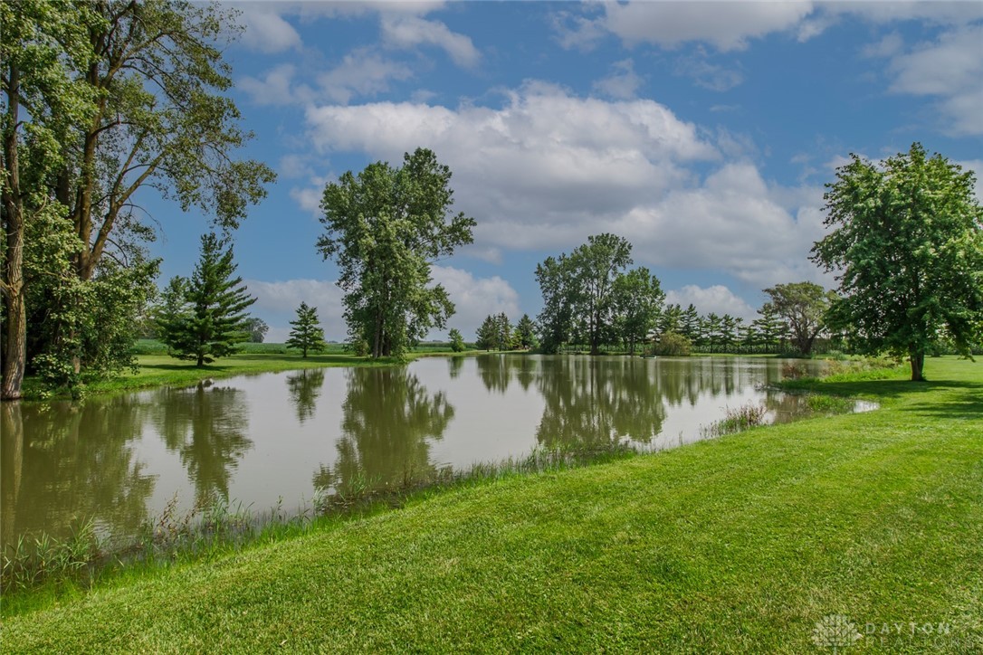 5648 Hogpath Road Greenville, OH 45331 - Photo 48 of 92 Gallery Image 48