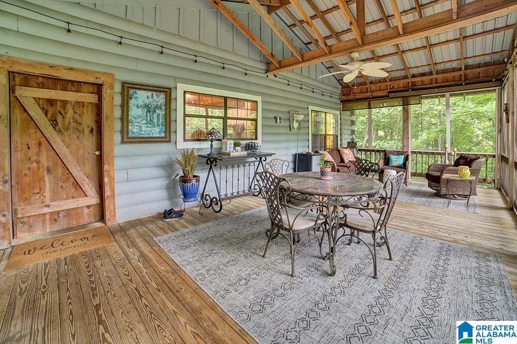 5000 Washington Valley Road Springville, AL 35146 - Photo 19 of 23