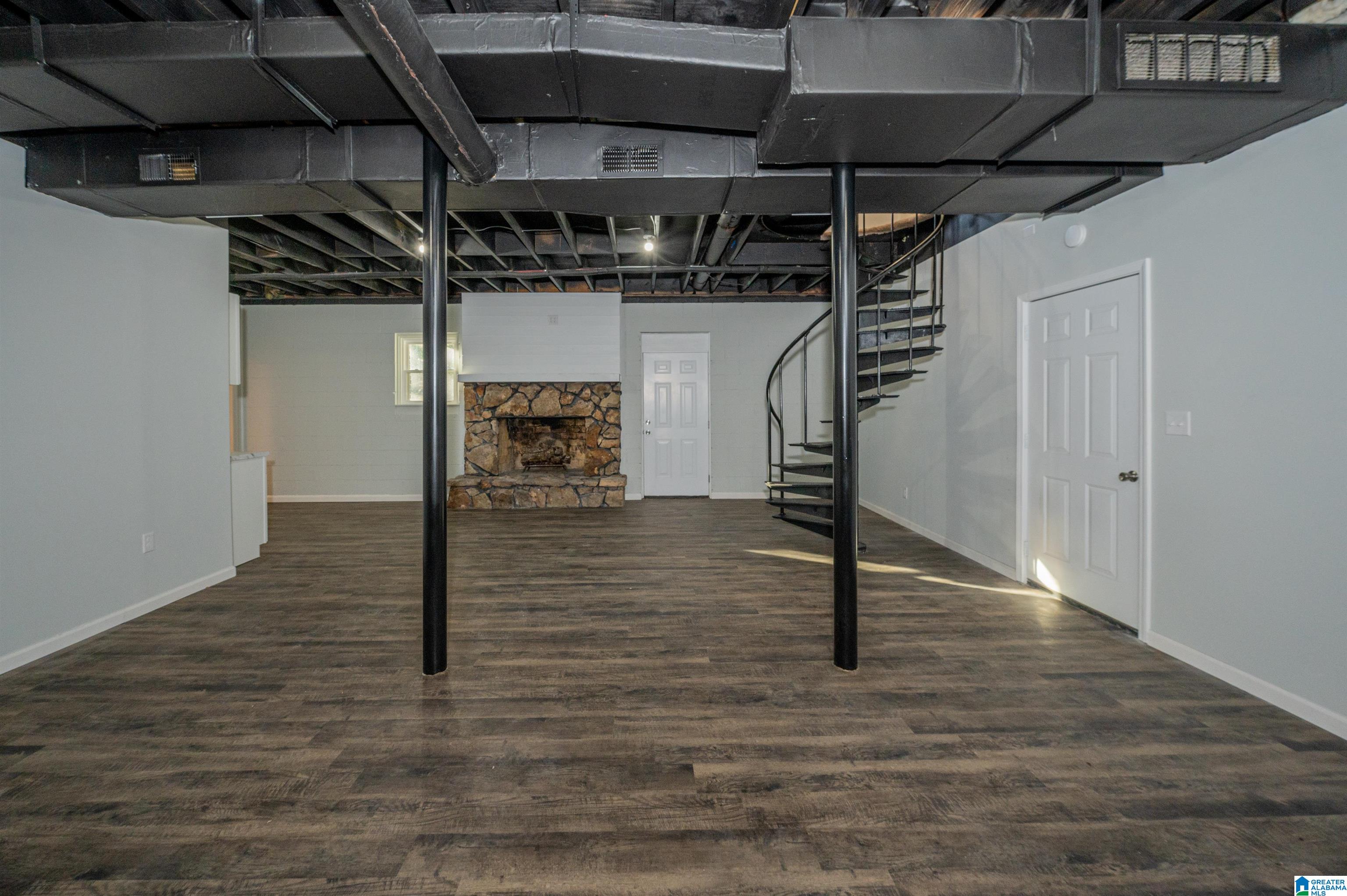 2372 7th Street Northwest Birmingham, AL 35215 - Photo 37 of 50