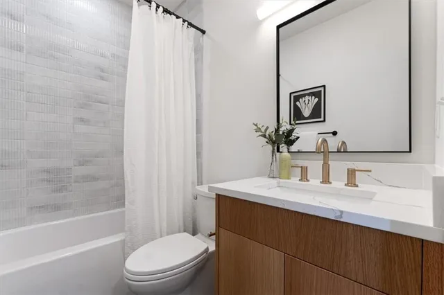 $959,000 | 1919 Locust Street, Kansas City, MO 64108