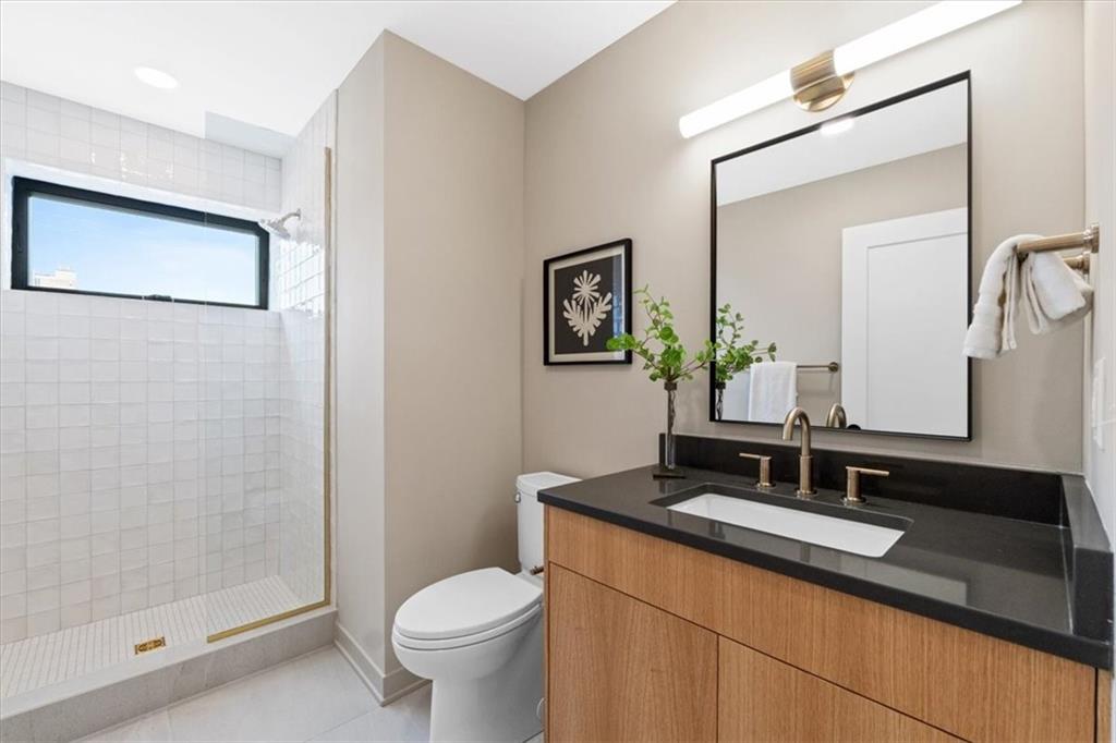 1919 Locust Street Kansas City, MO 64108 - Photo 19 of 27