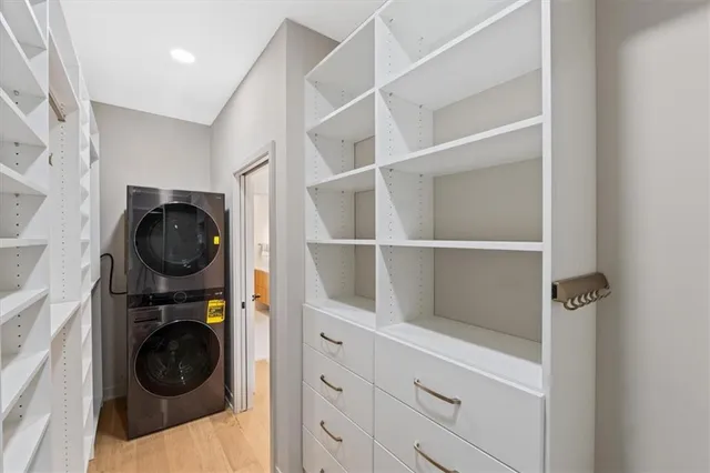 $959,000 | 1919 Locust Street, Kansas City, MO 64108