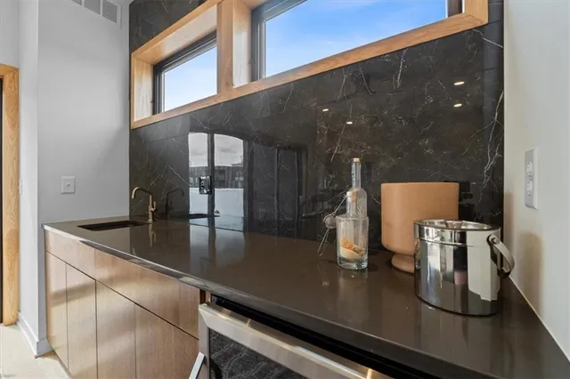 $959,000 | 1919 Locust Street, Kansas City, MO 64108