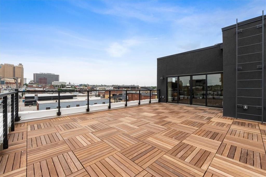 1919 Locust Street Kansas City, MO 64108 - Photo 26 of 27