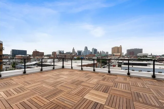 $959,000 | 1919 Locust Street, Kansas City, MO 64108