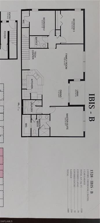 8561 Violeta Street, Unit 202 Estero, FL 34135 - Photo 40 of 40