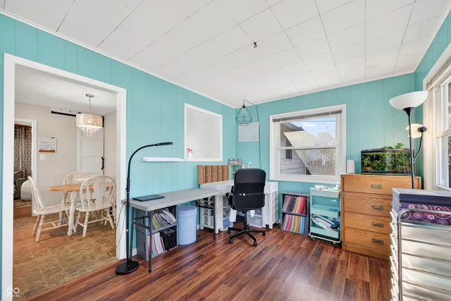 $209,000 | 426 North 14th Avenue, Beech Grove, IN 46107