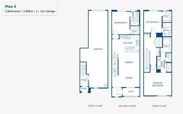 a picture of a bathroom with a shower