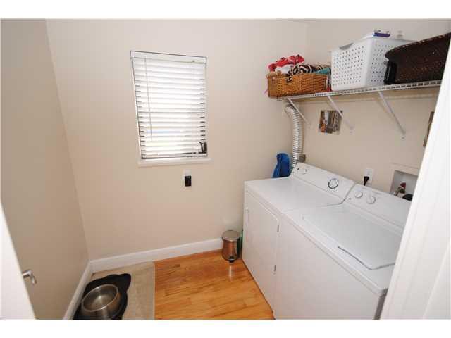 4819 Southeast Horseshoe Point Road Stuart, FL 34997 - Photo 17 of 24 Gallery Image 17