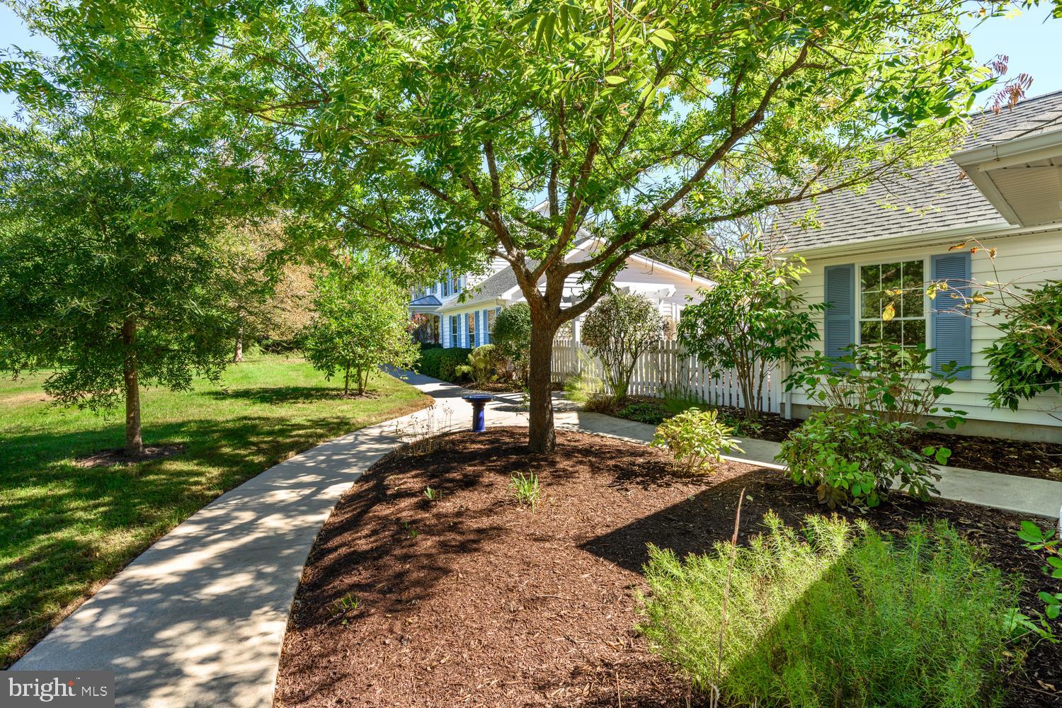 25705 Edgeview Road Royal Oak, MD 21662 - Photo 15 of 68 Gallery Image 15
