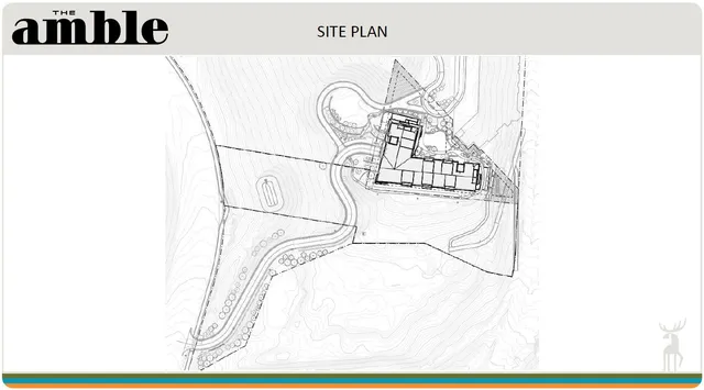 $1,800,000 | 1550 Amble Drive, Unit 202, Steamboat Springs, CO 80487