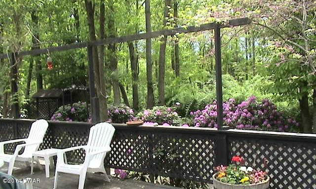 9 6th Street Hawley, PA 18428 - Photo 50 of 56