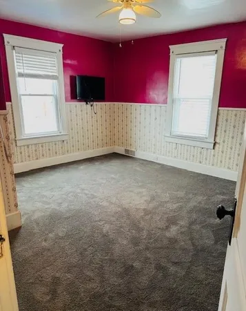 $184,000 | 518 Walnut Avenue, Scottdale, PA 15683