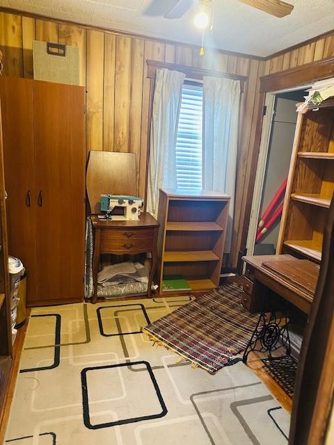 518 Walnut Avenue Scottdale, PA 15683 - Photo 19 of 28 a room with musical instruments