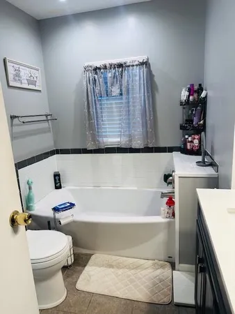 $184,000 | 518 Walnut Avenue, Scottdale, PA 15683