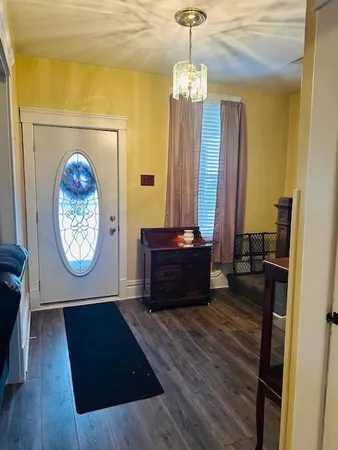 $184,000 | 518 Walnut Avenue, Scottdale, PA 15683