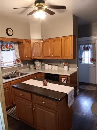 $184,000 | 518 Walnut Avenue, Scottdale, PA 15683