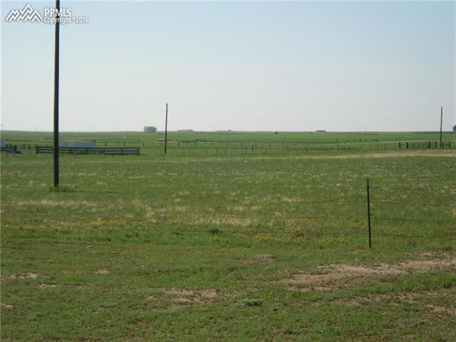 0 South Johnson Road Rush, CO 80833 - Photo 21 of 22