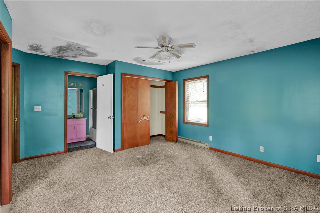 5088 South Ray Road Underwood, IN 47177 - Photo 21 of 43
