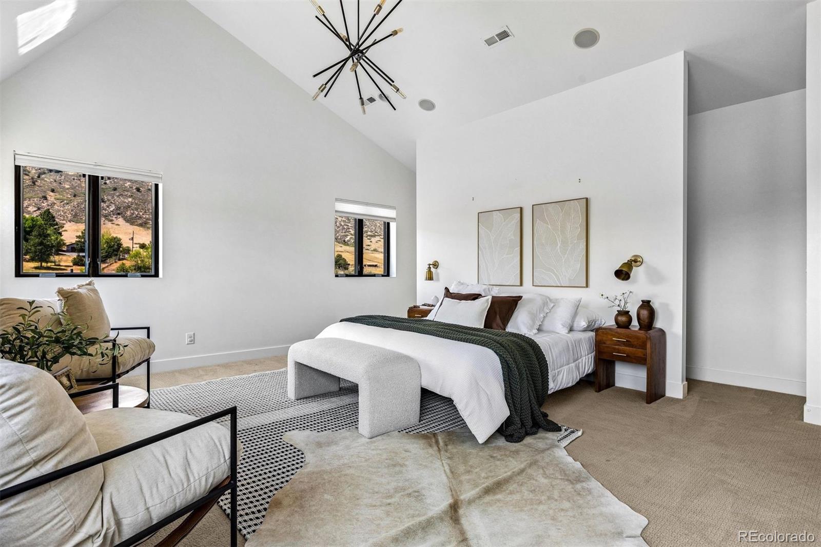 5370 Pine Ridge Road Golden, CO 80403 - Photo 21 of 50 Gallery Image 21