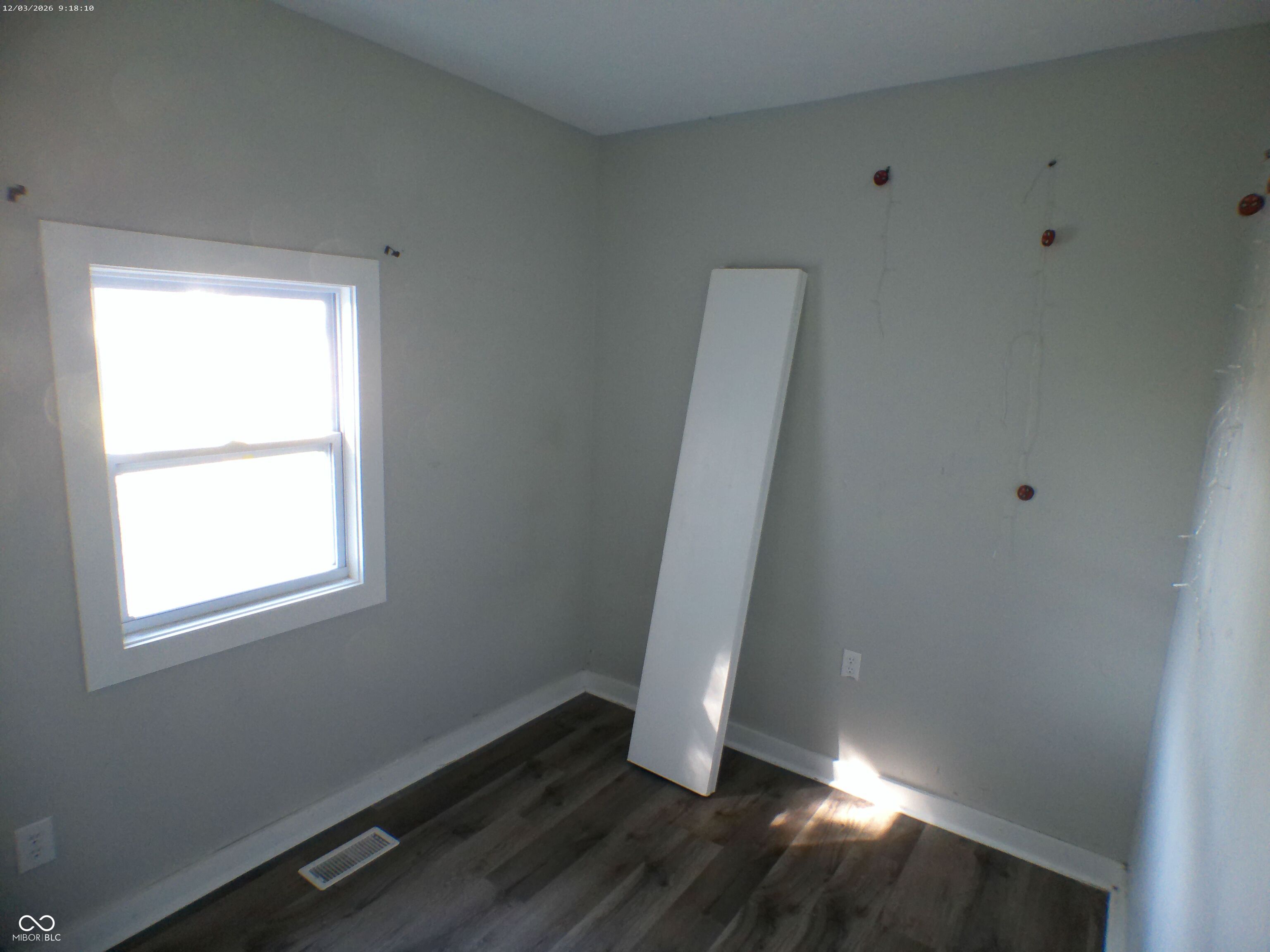 531 Jackson Street Hope, IN 47246 - Photo 13 of 22