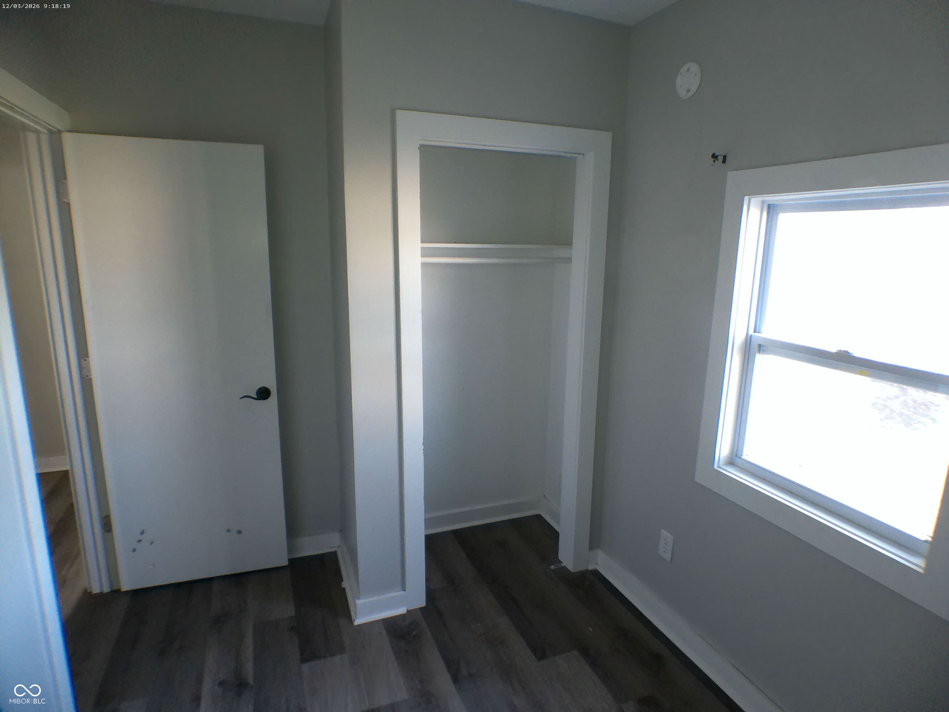 531 Jackson Street Hope, IN 47246 - Photo 14 of 22