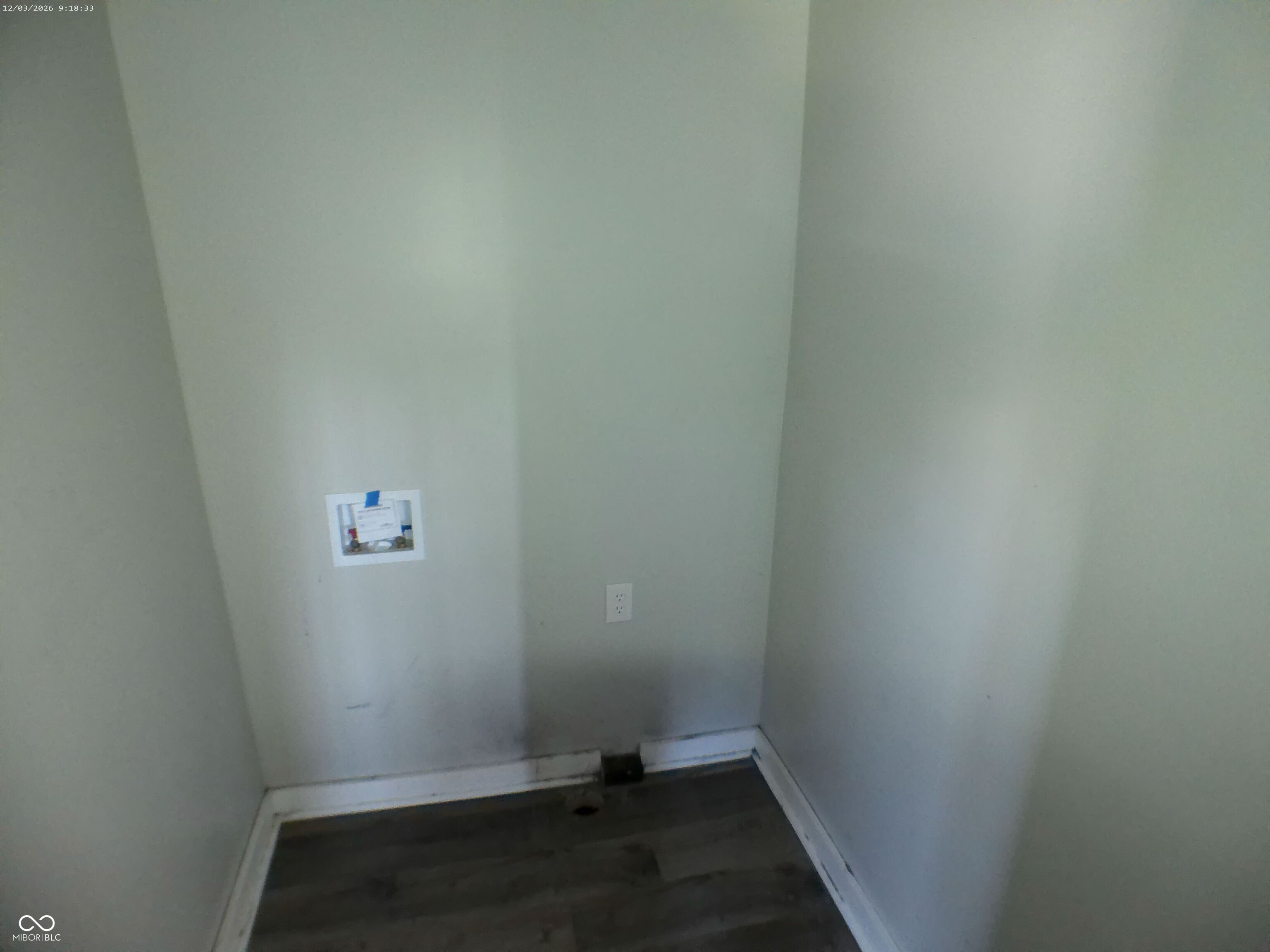 531 Jackson Street Hope, IN 47246 - Photo 17 of 22