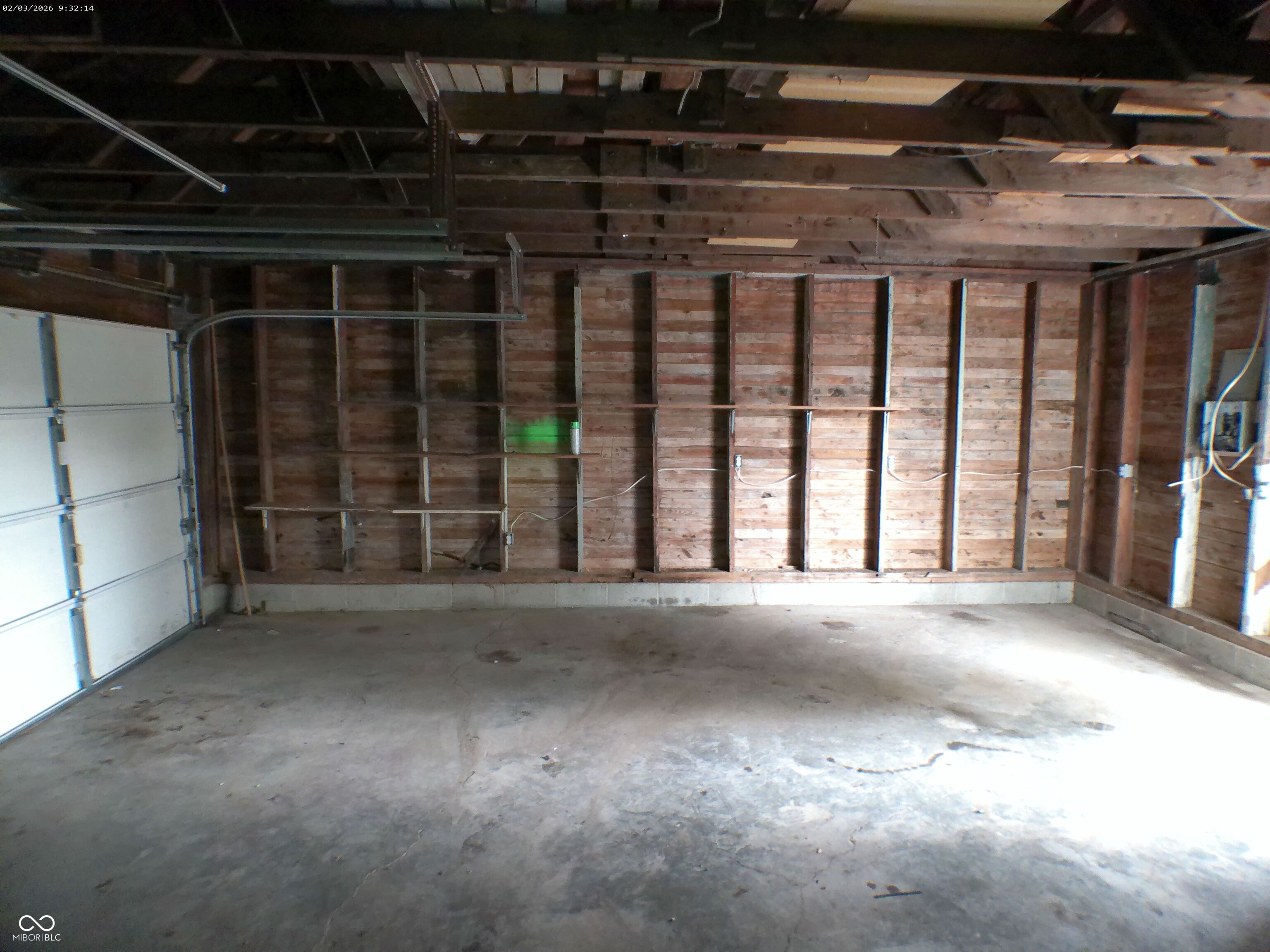 531 Jackson Street Hope, IN 47246 - Photo 20 of 22