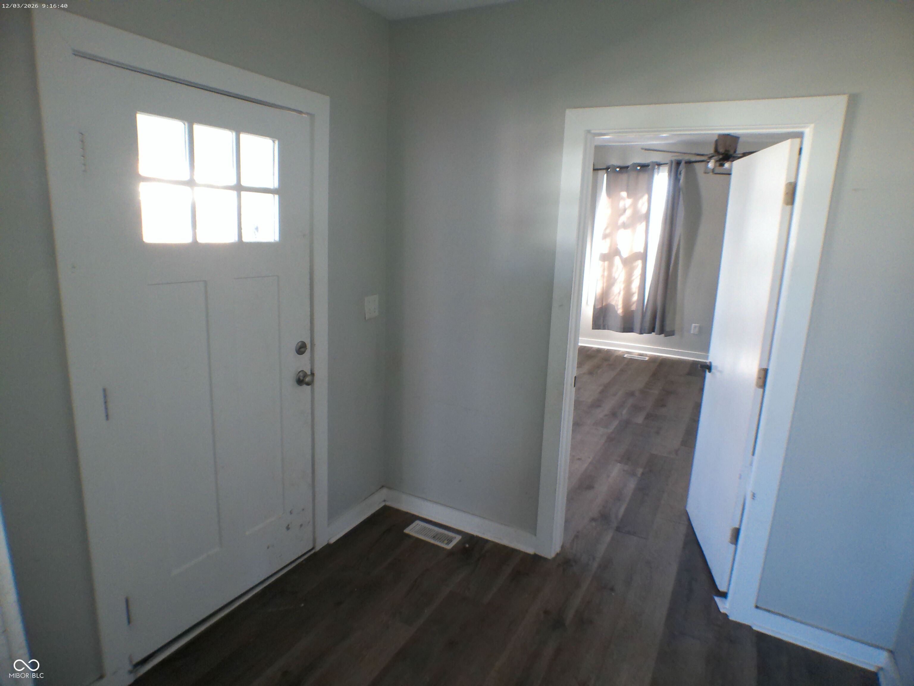 531 Jackson Street Hope, IN 47246 - Photo 4 of 22