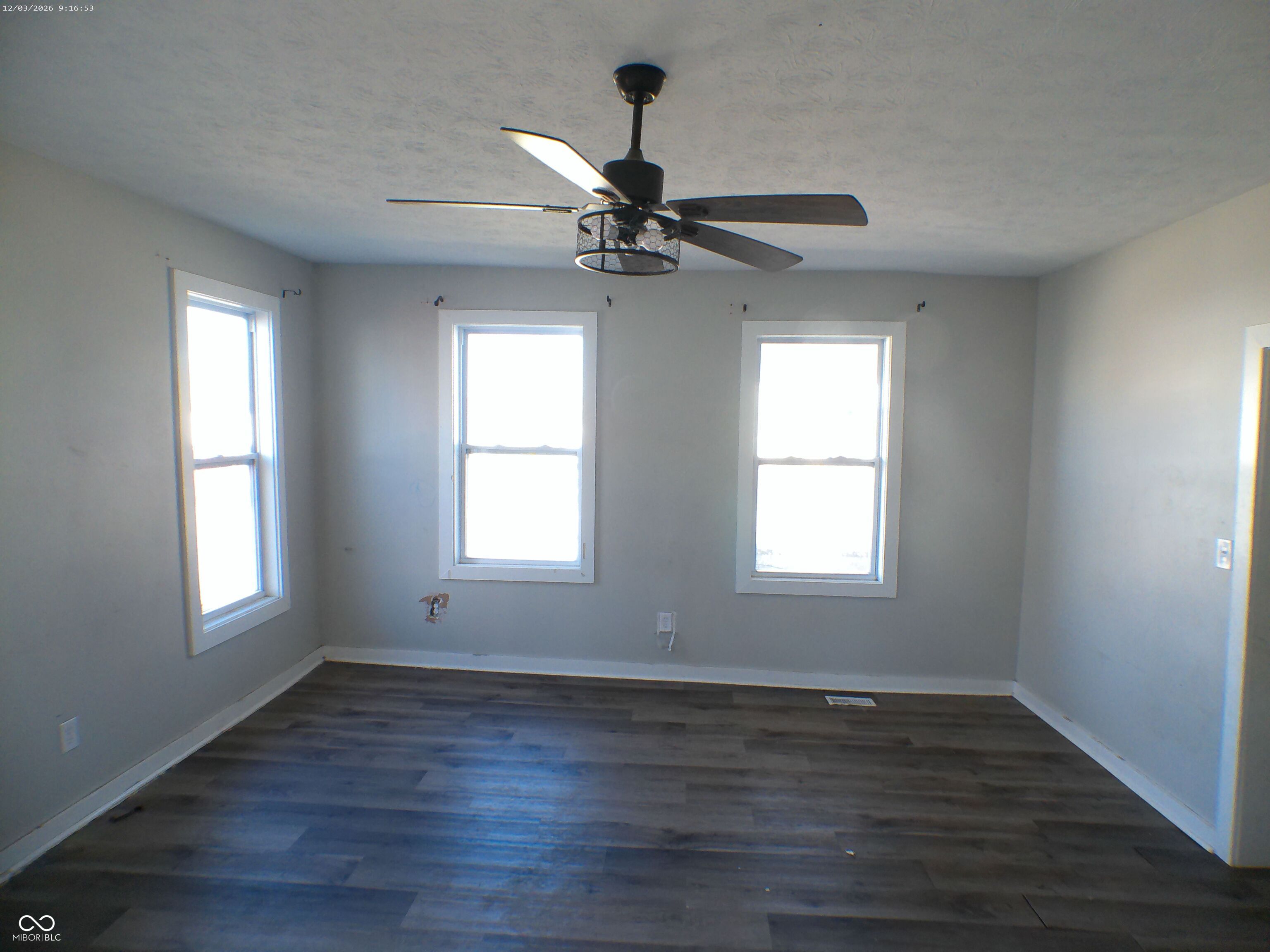 531 Jackson Street Hope, IN 47246 - Photo 5 of 22