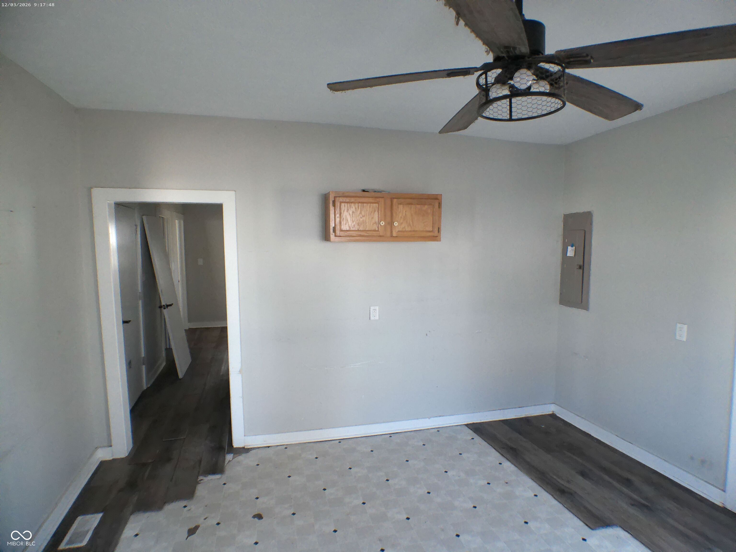 531 Jackson Street Hope, IN 47246 - Photo 8 of 22