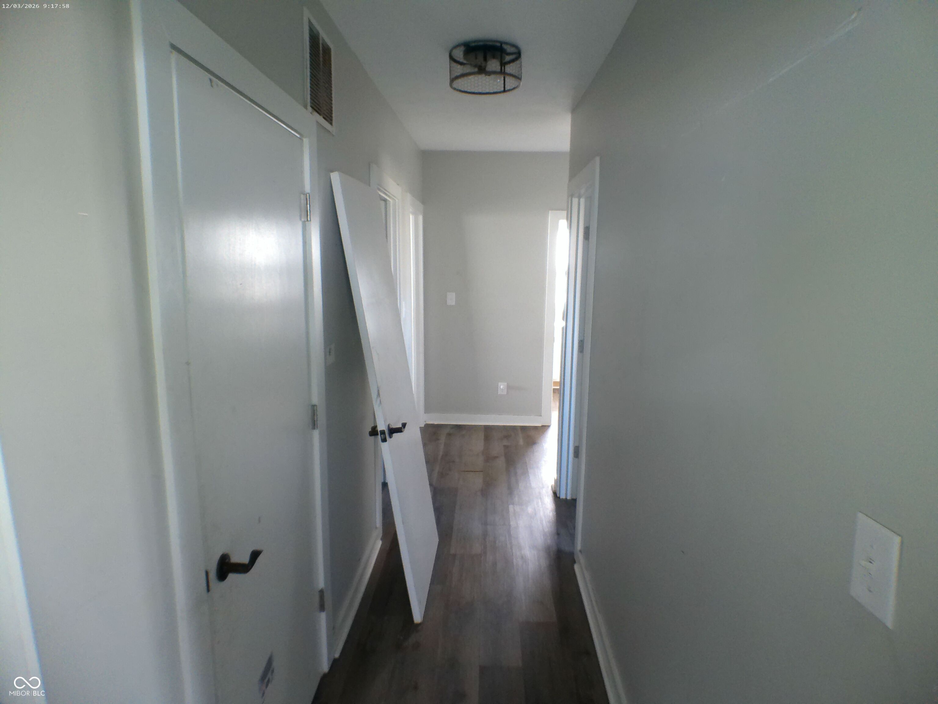 531 Jackson Street Hope, IN 47246 - Photo 9 of 22