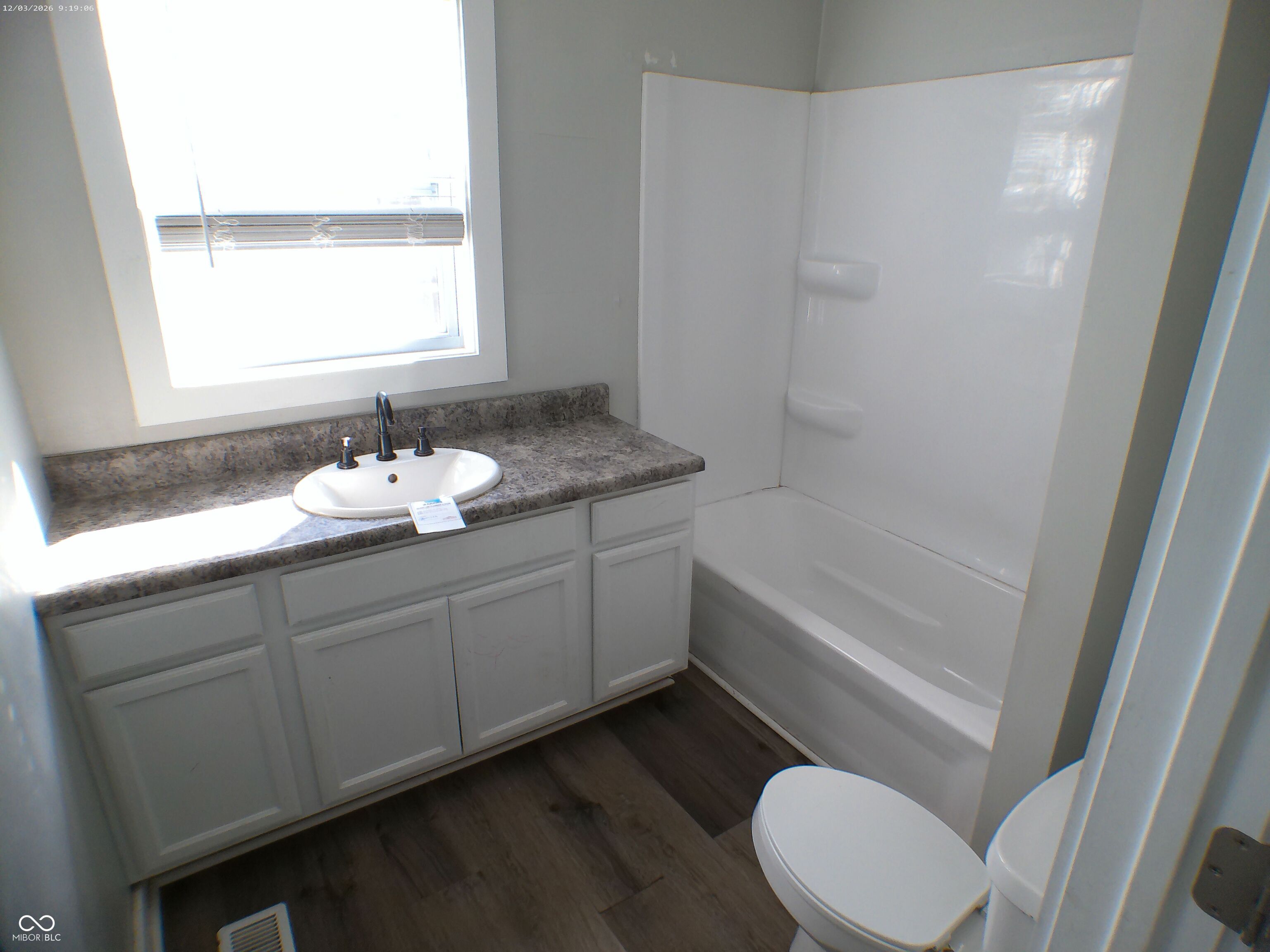 531 Jackson Street Hope, IN 47246 - Photo 10 of 22