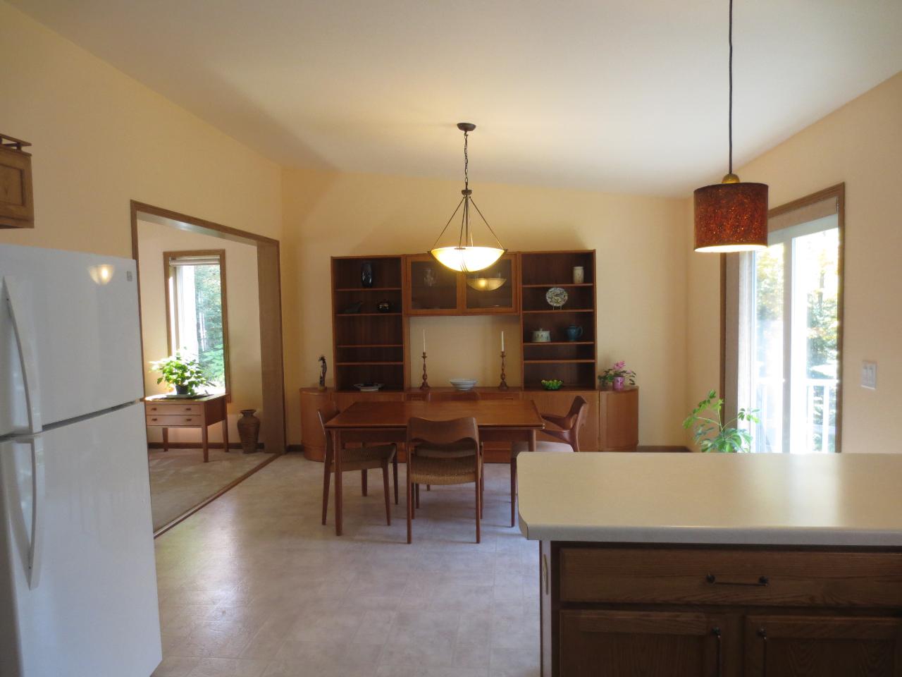 4936 Winding Way Rhinelander, WI 54501 - Photo 11 of 30 Gallery Image 11