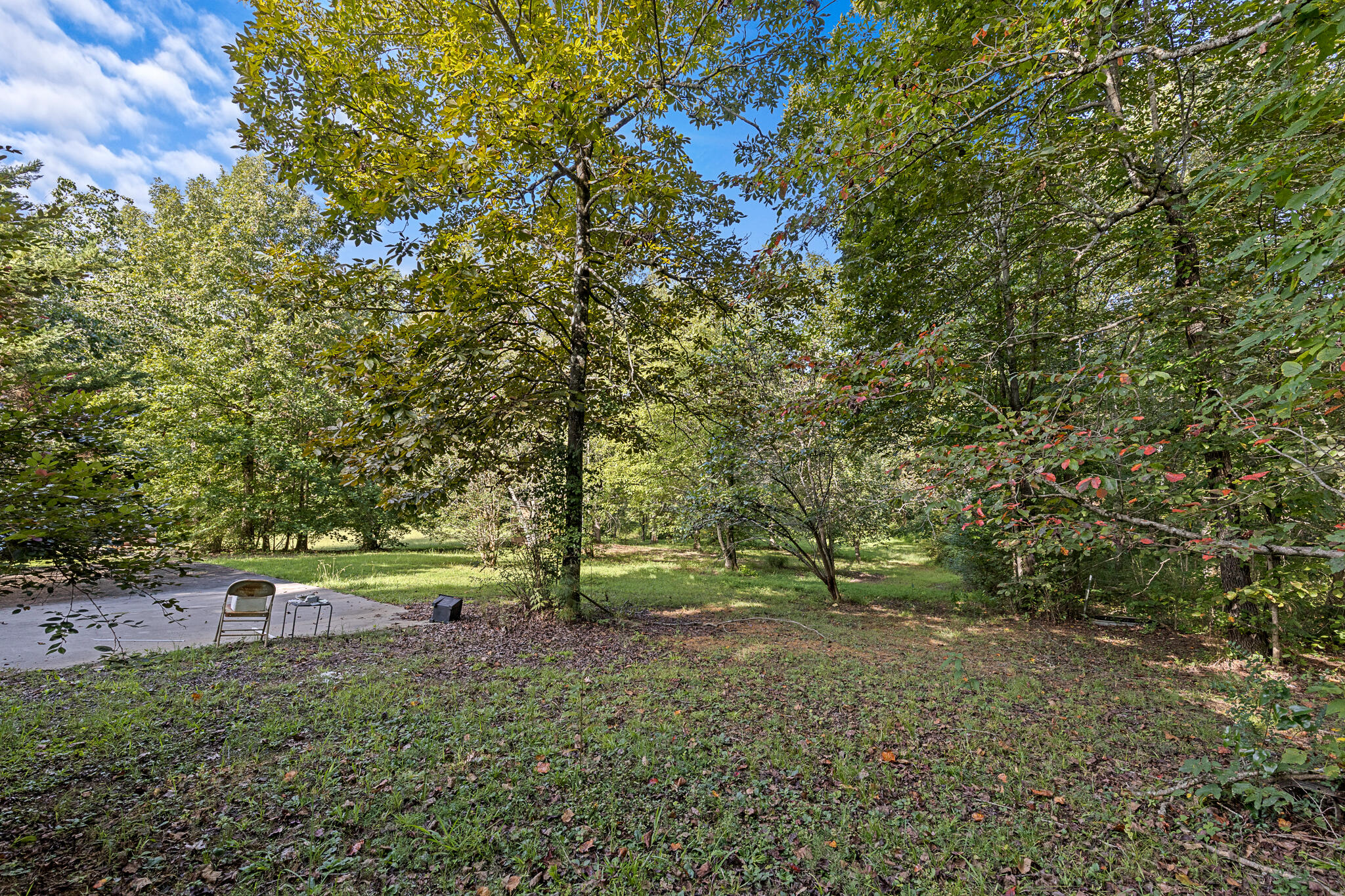 1059 Baker Bridge Road Northeast Charleston, TN 37310 - Photo 54 of 71 Baker-16