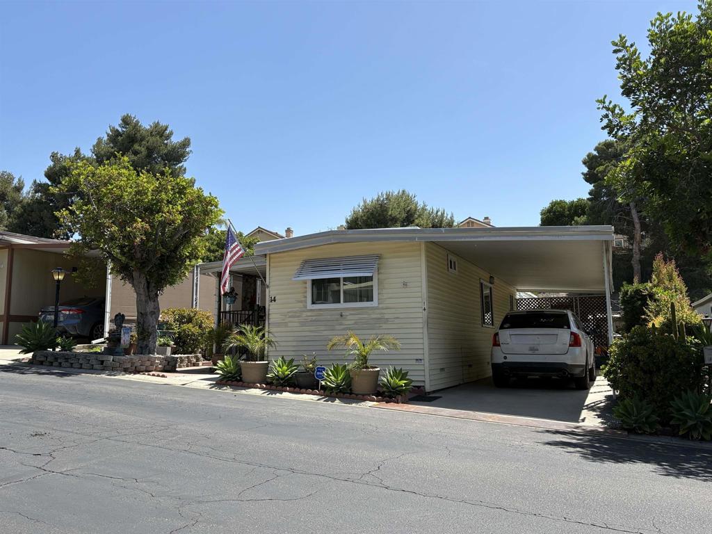 1925 Otay Lakes Road, Unit 14 Chula Vista, CA 91911 - Photo 59 of 60