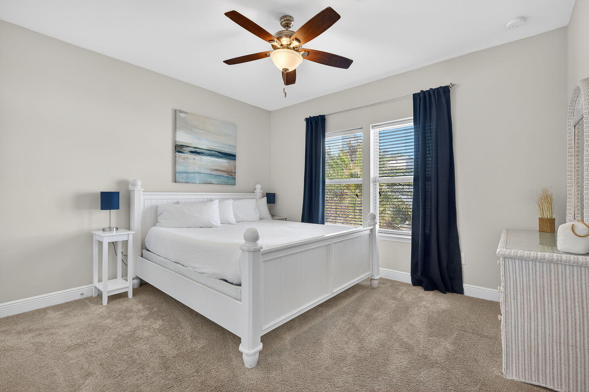 13 Inlet Cove Inlet Beach, FL 32461 - Photo 20 of 72 18-web-or-mls-13 Inlet Cv -18