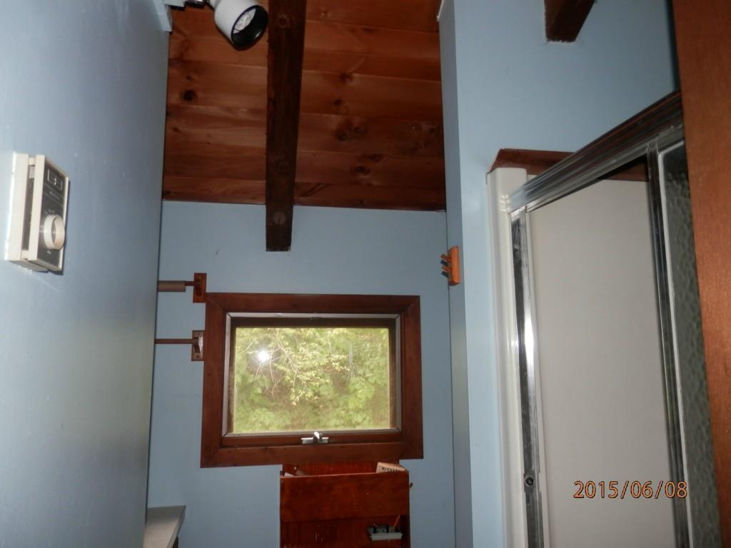 226 Kendall Corner Road Waldo, ME 04915 - Photo 15 of 34 Half Bath