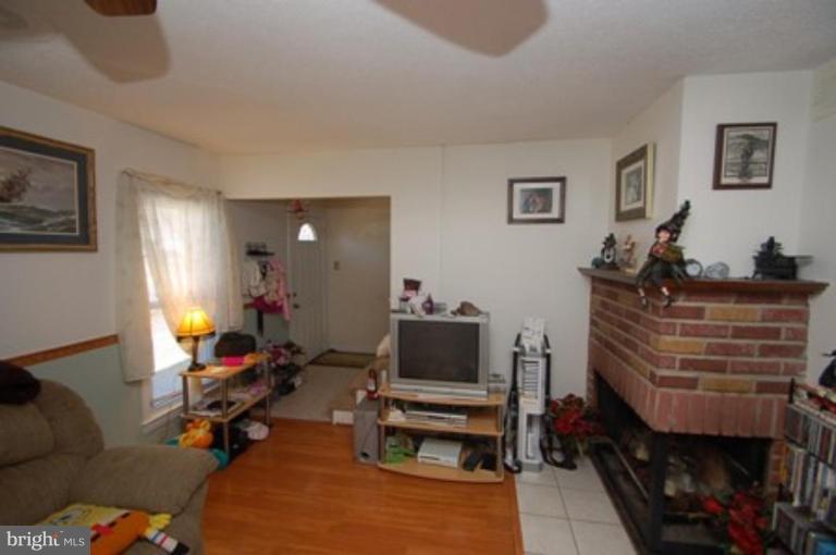300 South Johnson Road Sterling, VA 20164 - Photo 1 of 16 Living Room #2