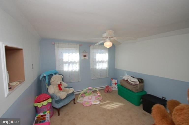300 South Johnson Road Sterling, VA 20164 - Photo 12 of 16 Bedroom #3