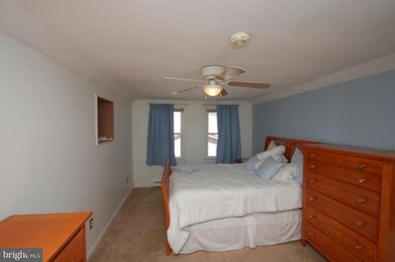 300 South Johnson Road Sterling, VA 20164 - Photo 8 of 16 Bedroom #2