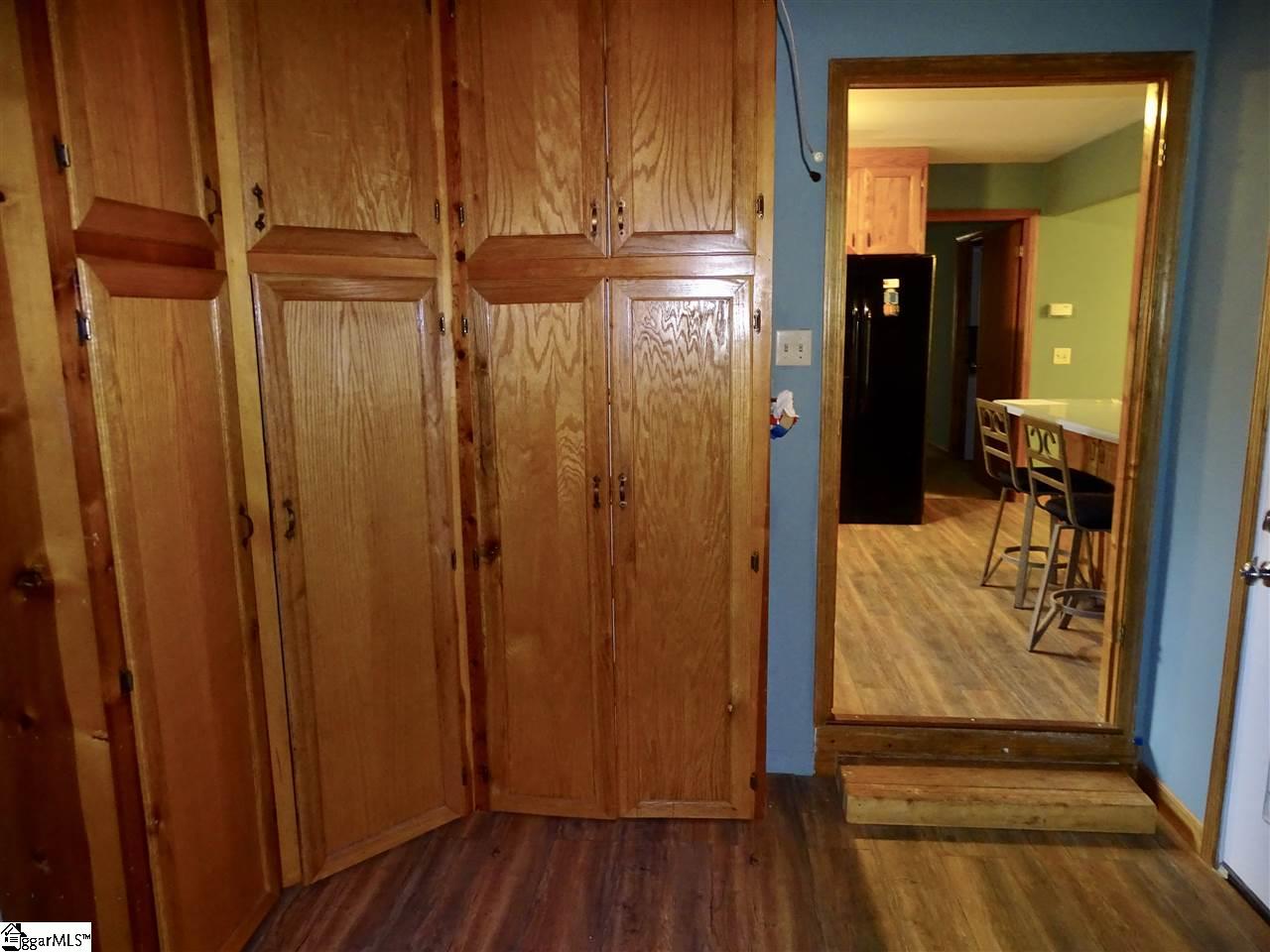 566 Slatton Shoals Road Pelzer, SC 29669 - Photo 11 of 35