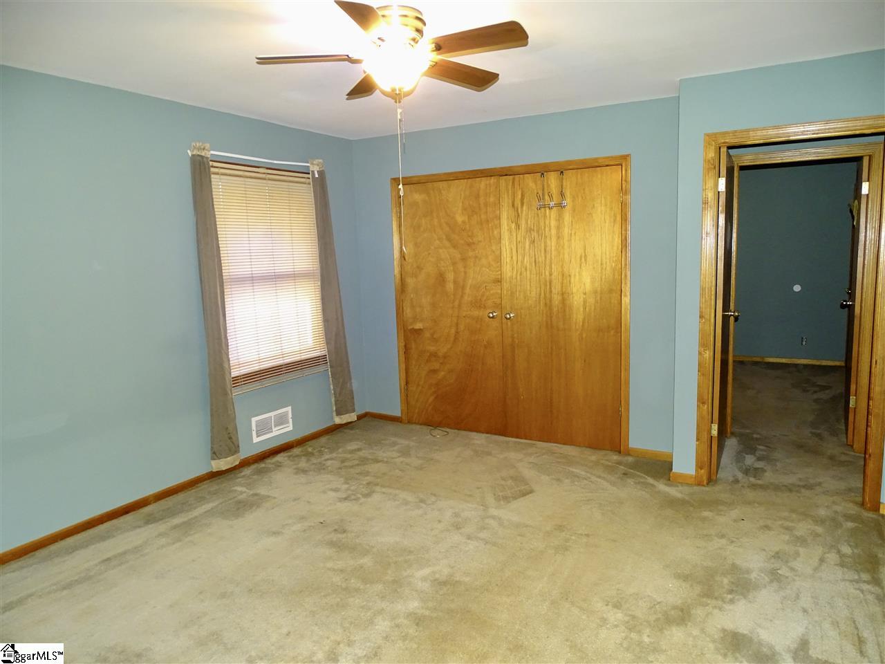 566 Slatton Shoals Road Pelzer, SC 29669 - Photo 13 of 35