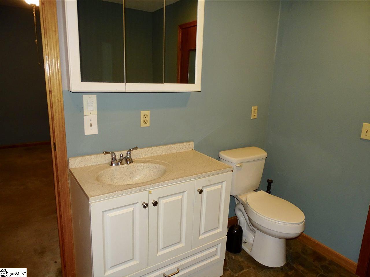 566 Slatton Shoals Road Pelzer, SC 29669 - Photo 14 of 35
