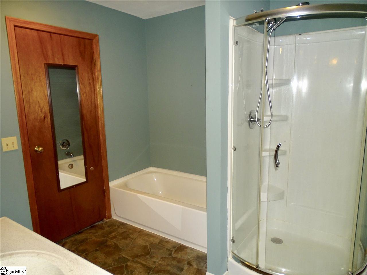 566 Slatton Shoals Road Pelzer, SC 29669 - Photo 15 of 35