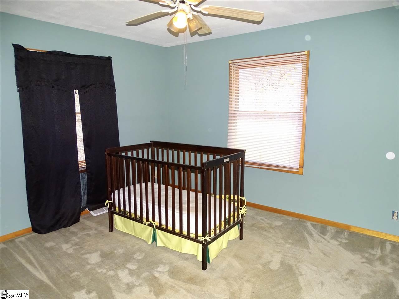 566 Slatton Shoals Road Pelzer, SC 29669 - Photo 16 of 35