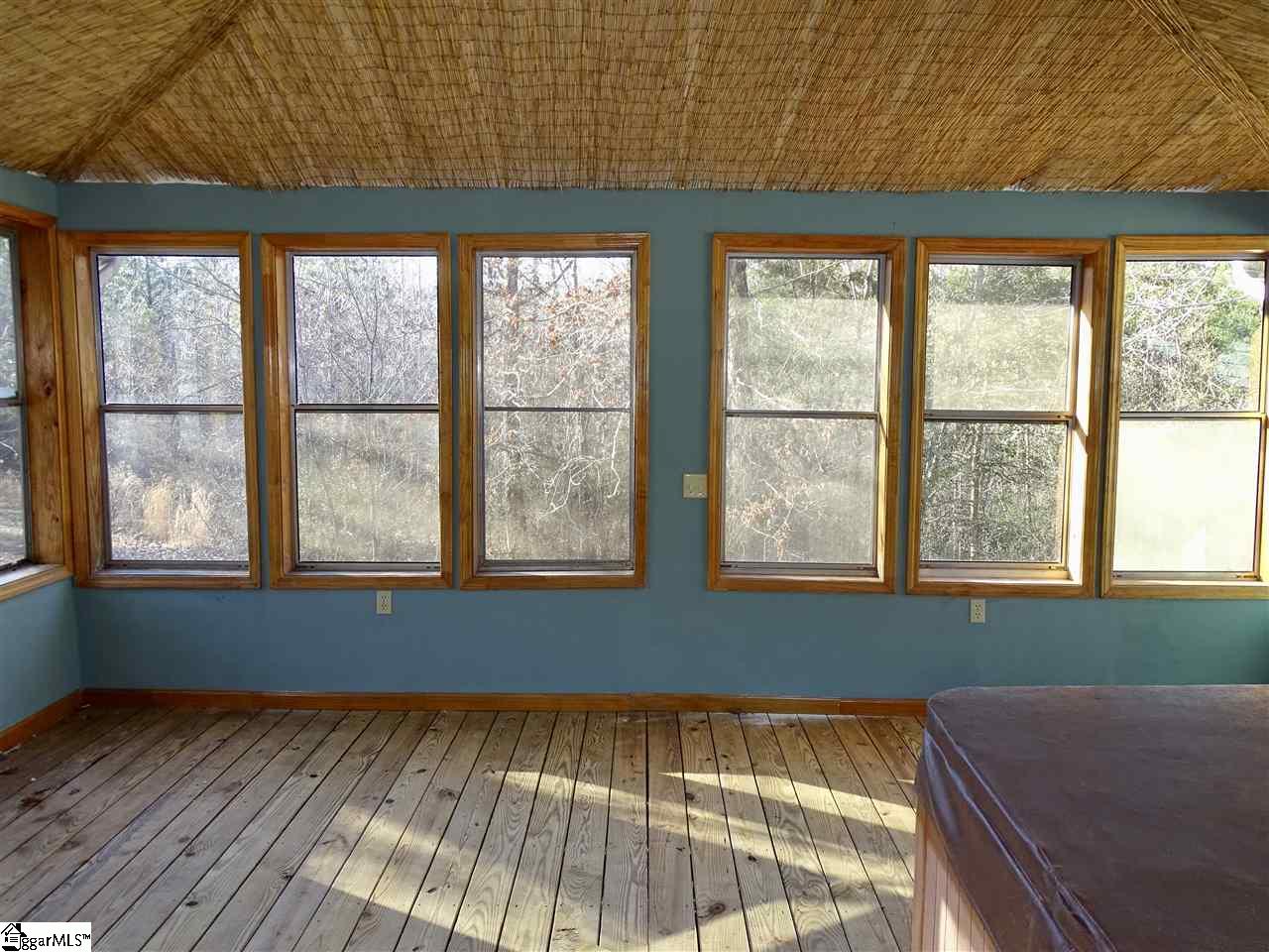 566 Slatton Shoals Road Pelzer, SC 29669 - Photo 19 of 35