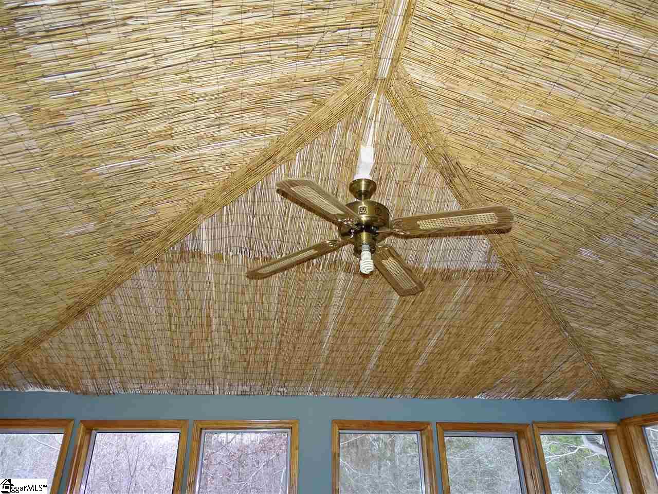 566 Slatton Shoals Road Pelzer, SC 29669 - Photo 20 of 35