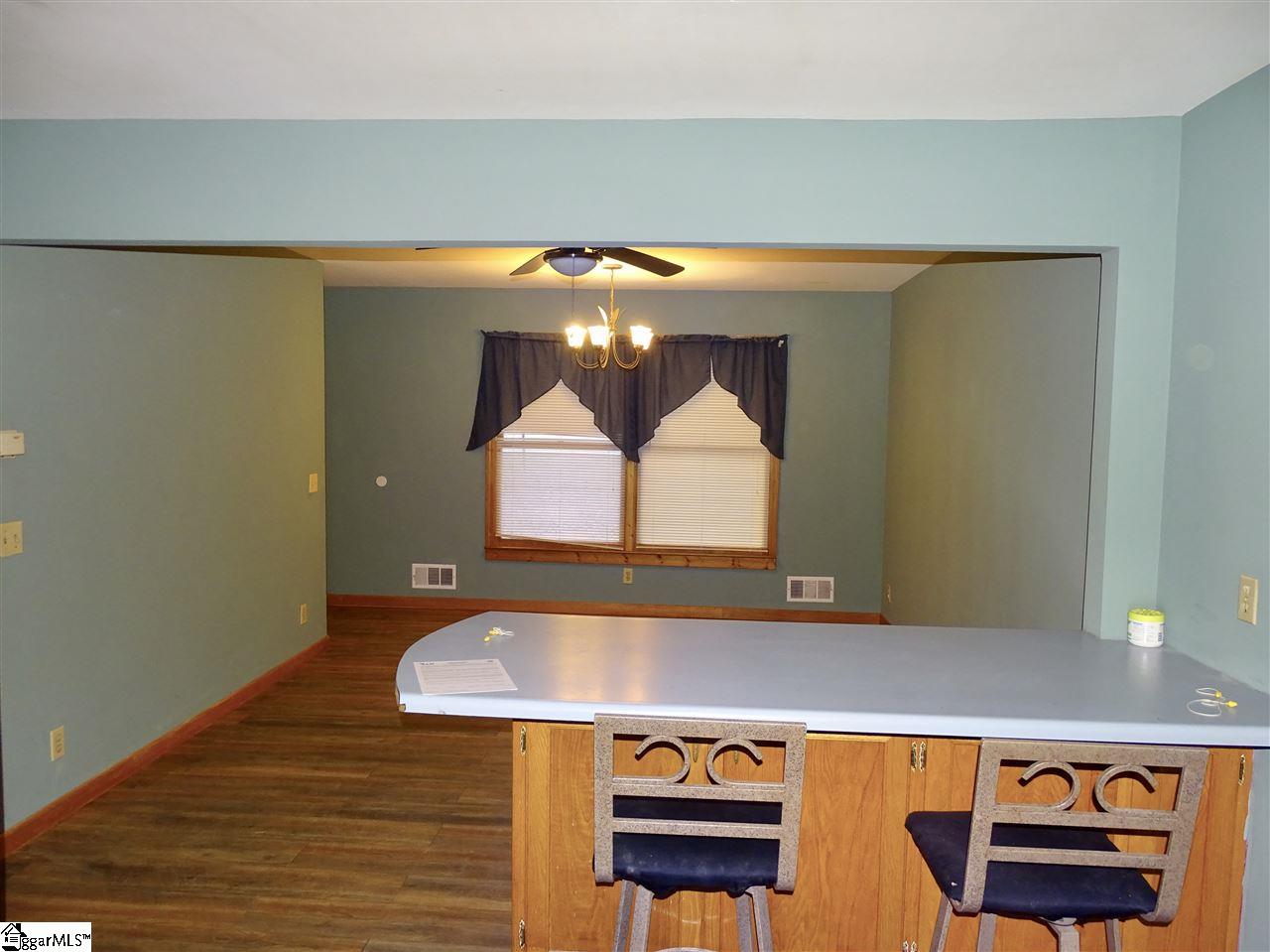 566 Slatton Shoals Road Pelzer, SC 29669 - Photo 4 of 35